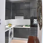 Incanto Italiano Appartement Rome