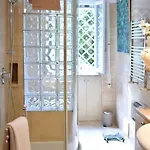 Appartement Incanto Italiano *