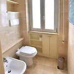Incanto Italiano Appartement Rome