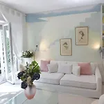 Incanto Italiano Appartement