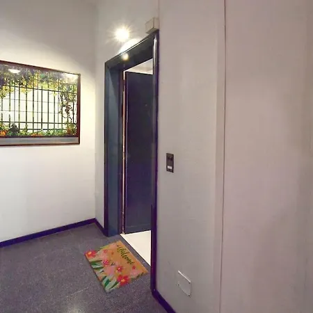 Incanto Italiano רומא