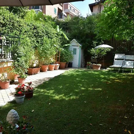 Incanto Italiano * רומא