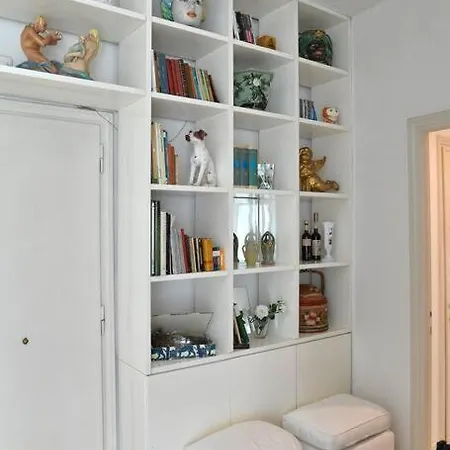 Incanto Italiano רומא