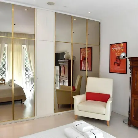 Incanto Italiano * רומא