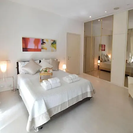 Incanto Italiano * רומא