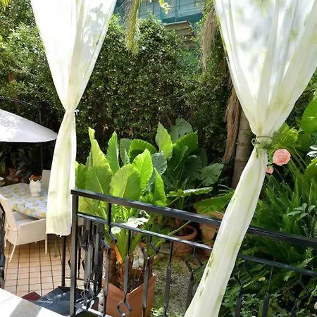 Incanto Italiano * רומא