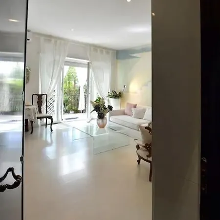 Incanto Italiano * רומא